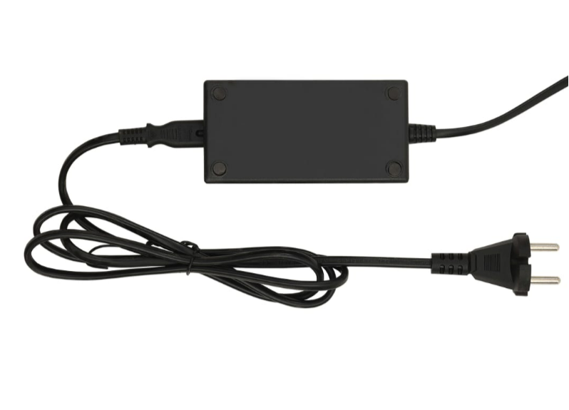 Schreibtischgestell Höhenverstellbar(elektr.) - Ohne Tischplatte