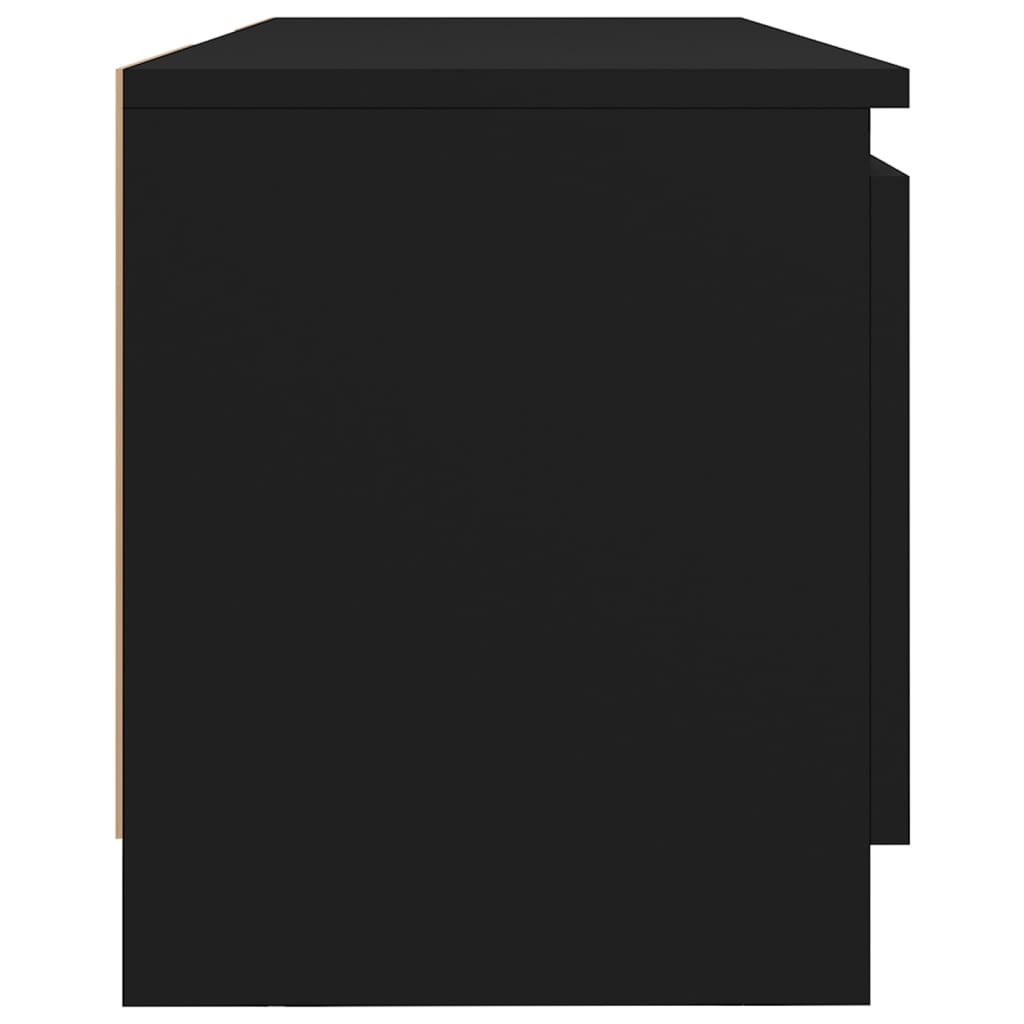 LED TV-Schrank Aiman