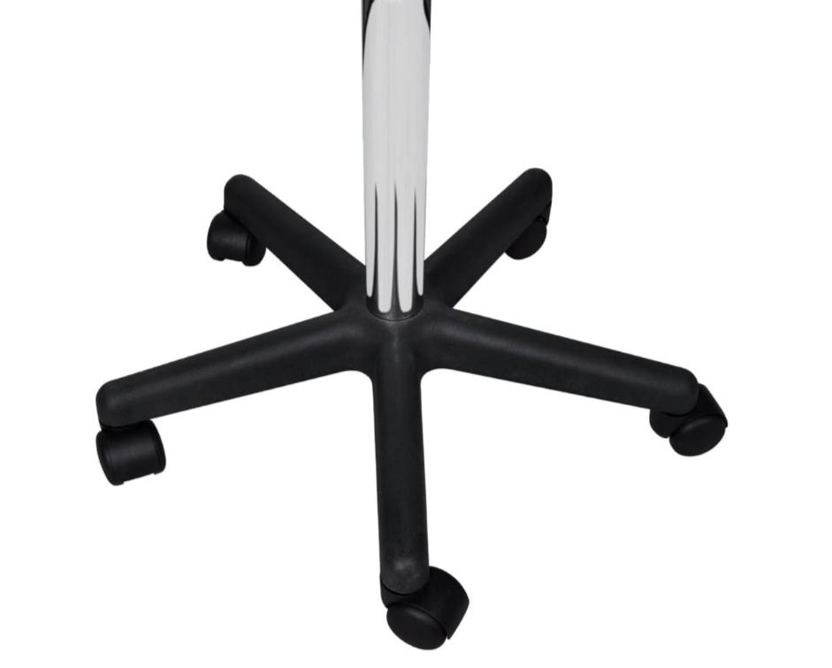 Bürohocker "Alfred"