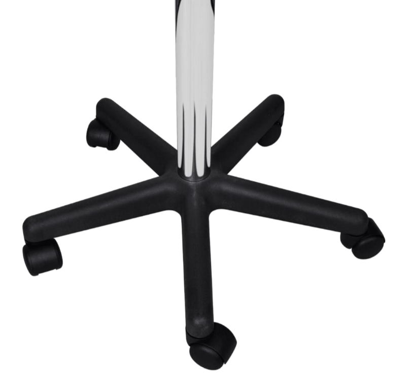 Bürohocker "Alfred"
