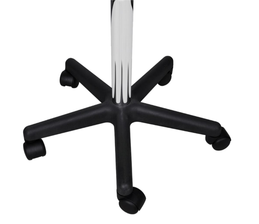 Bürohocker "Alfred"