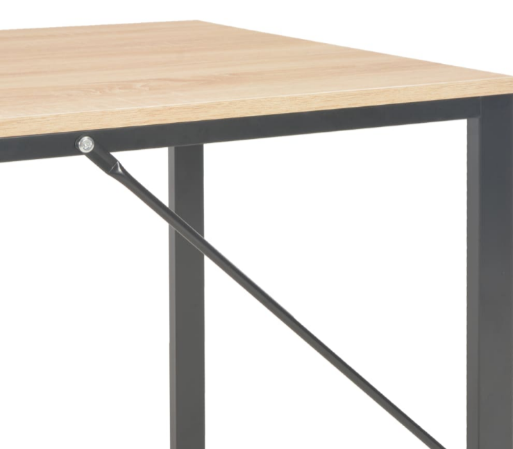 Computertisch "Nala"