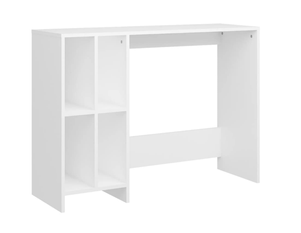 Notebook-Schreibtisch "Jasmin"