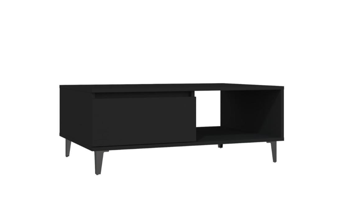 Couchtisch "Phillip"