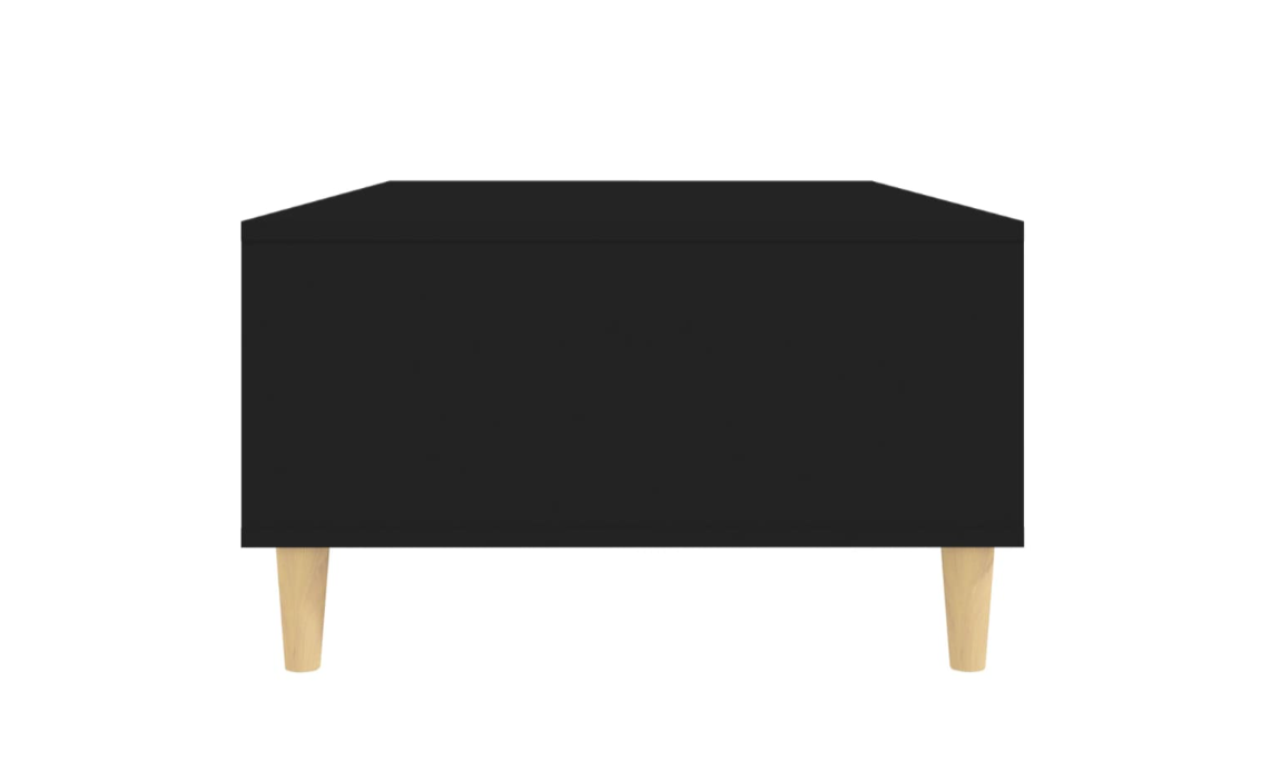 Couchtisch "Helge"