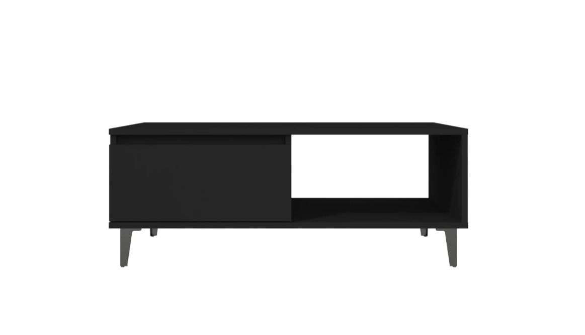 Couchtisch "Phillip"