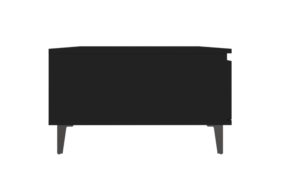 Couchtisch "Phillip"