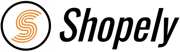 Shopely