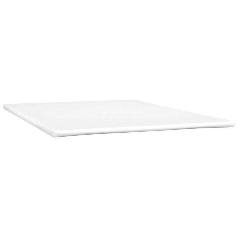Boxspringbett Sandro inkl. Topper H3/H4