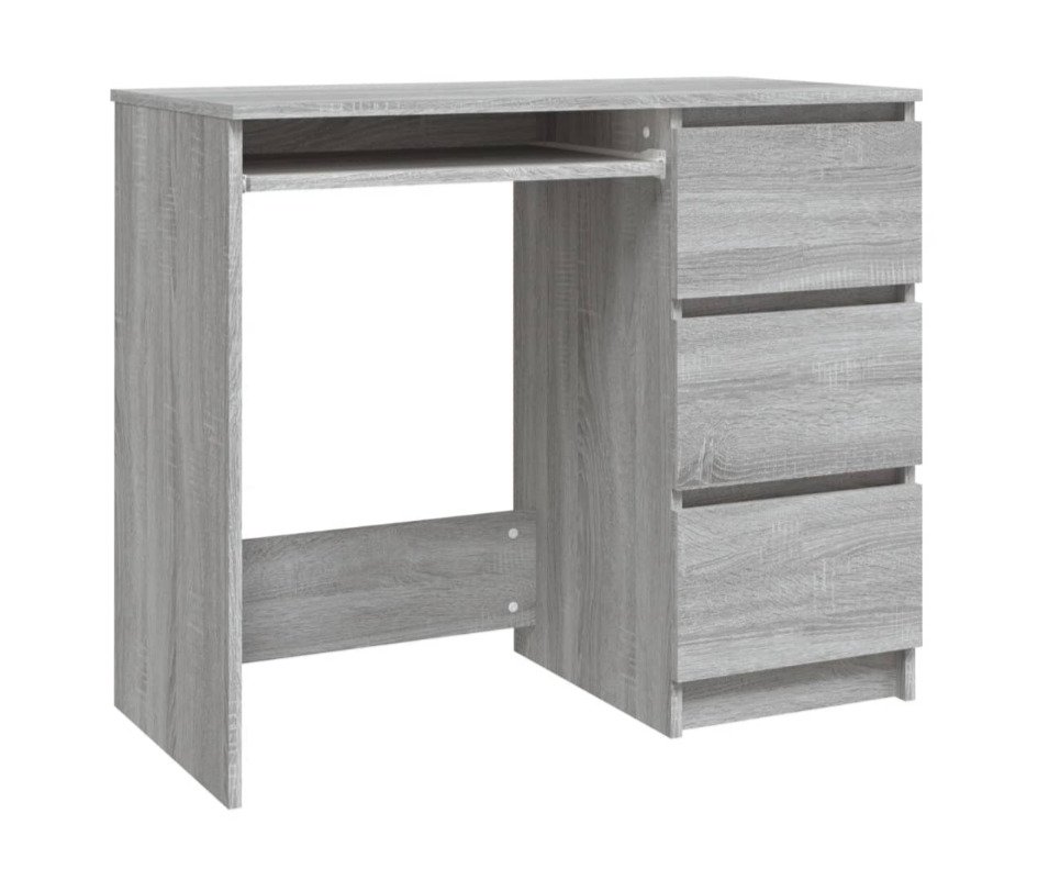 Schreibtisch "Karla"