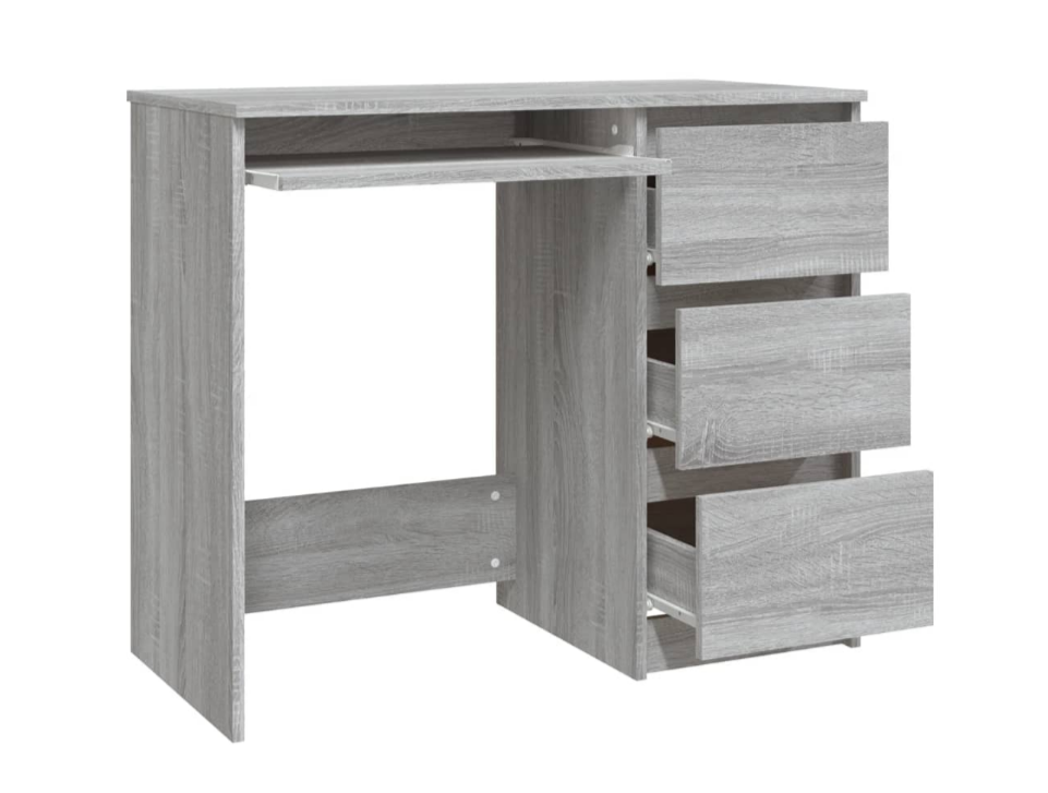 Schreibtisch "Karla"