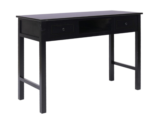 Schreibtisch "Charlotte"