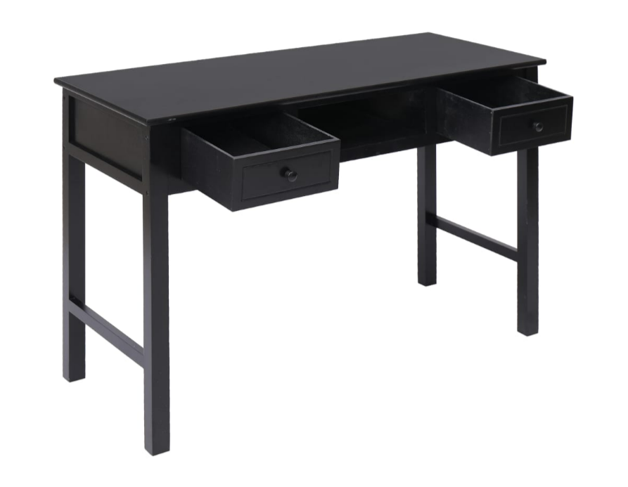Schreibtisch "Charlotte"