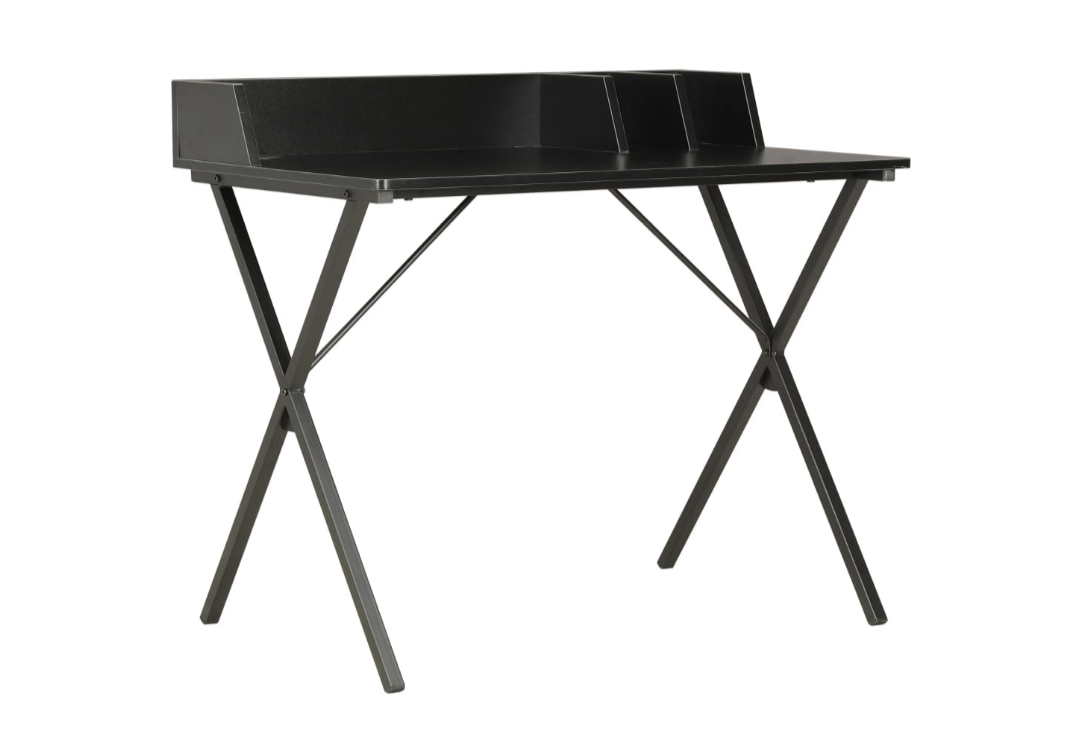 Schreibtisch "Hanne"