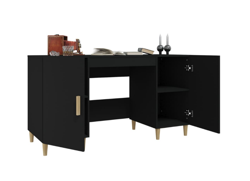 Schreibtisch "Martin"