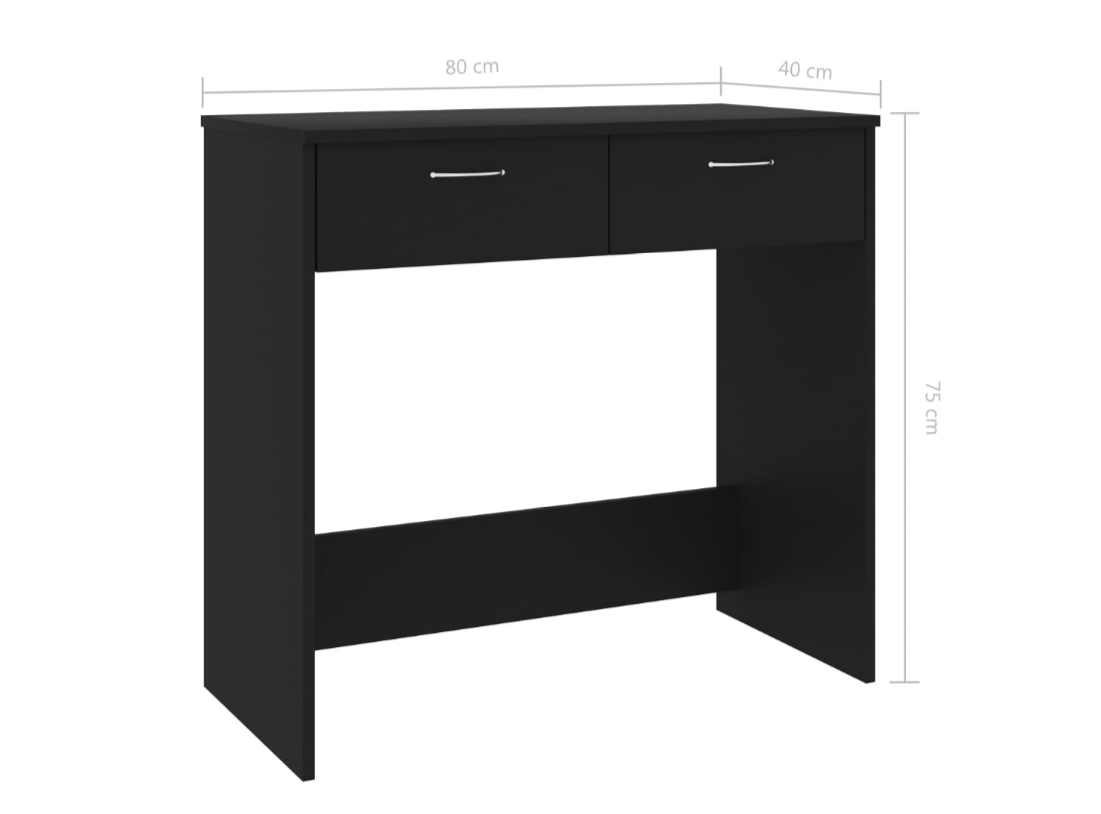 Schreibtisch "Olivia"