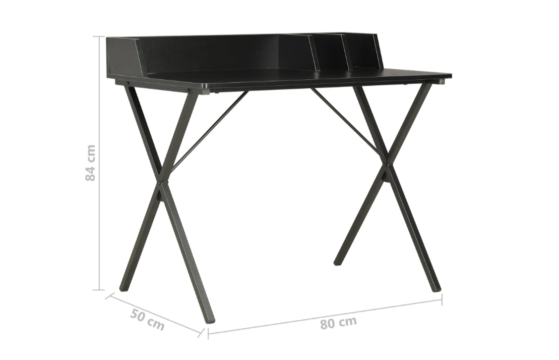 Schreibtisch "Hanne"