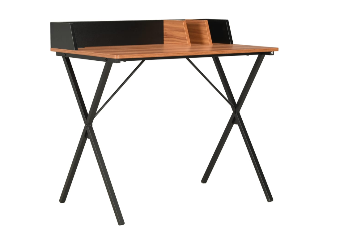 Schreibtisch "Hanne"