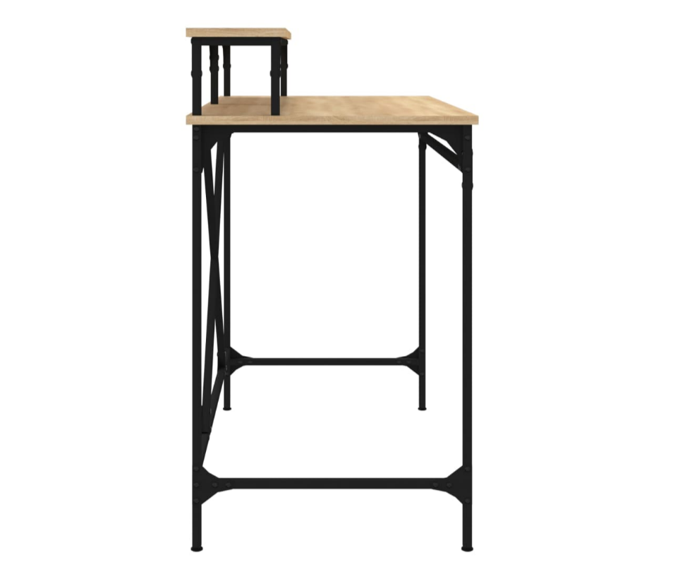 Schreibtisch Leo
