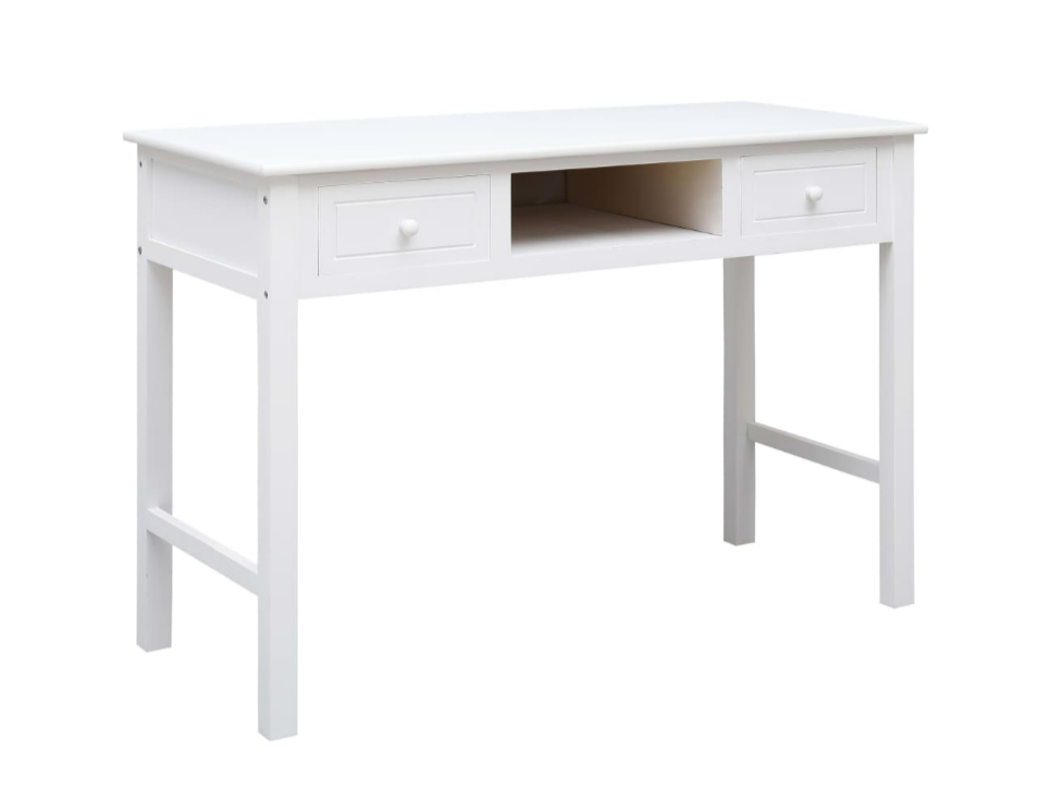 Schreibtisch "Charlotte"