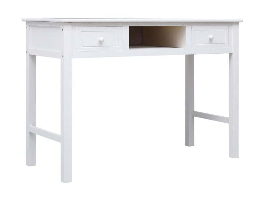 Schreibtisch "Charlotte"