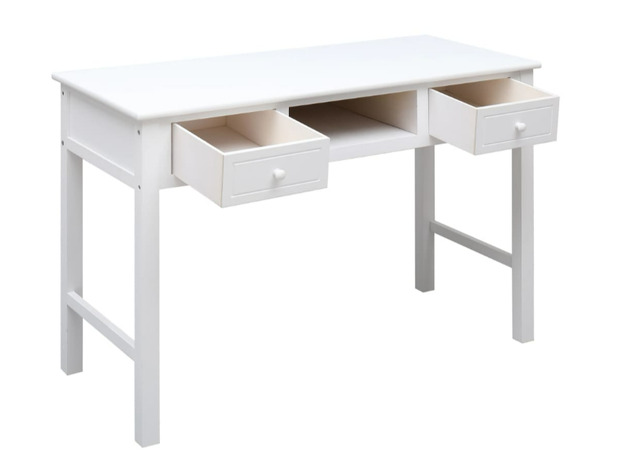 Schreibtisch "Charlotte"