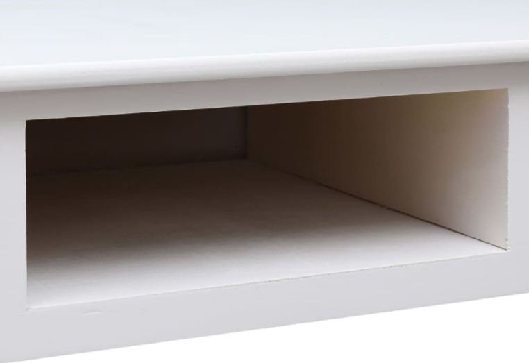 Schreibtisch "Charlotte"