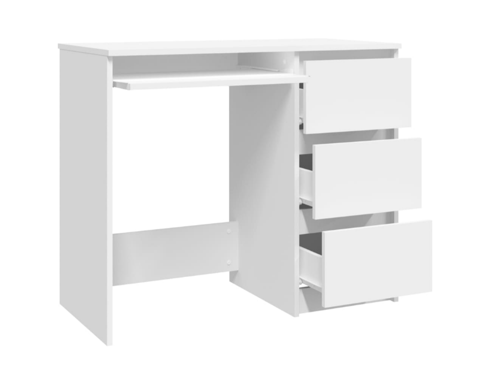 Schreibtisch "Karla"