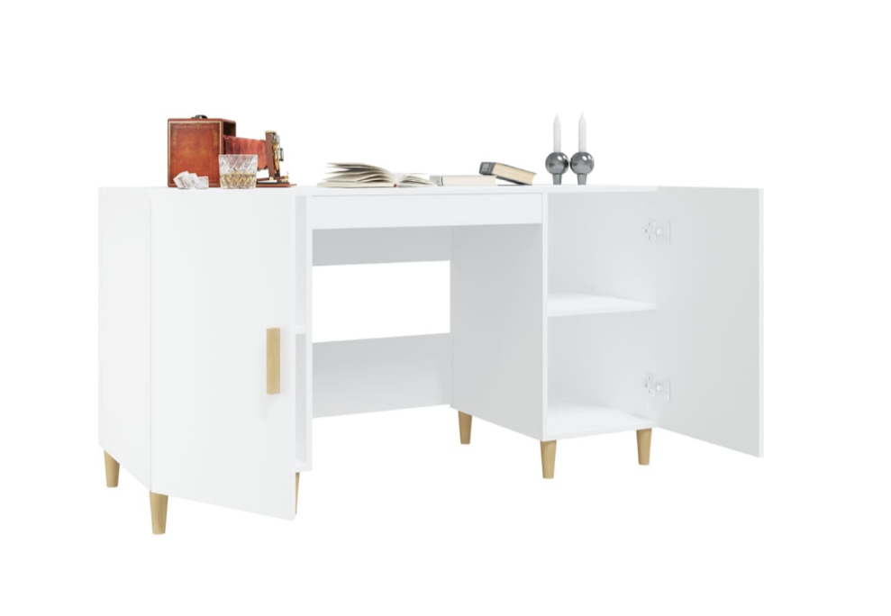 Schreibtisch "Martin"