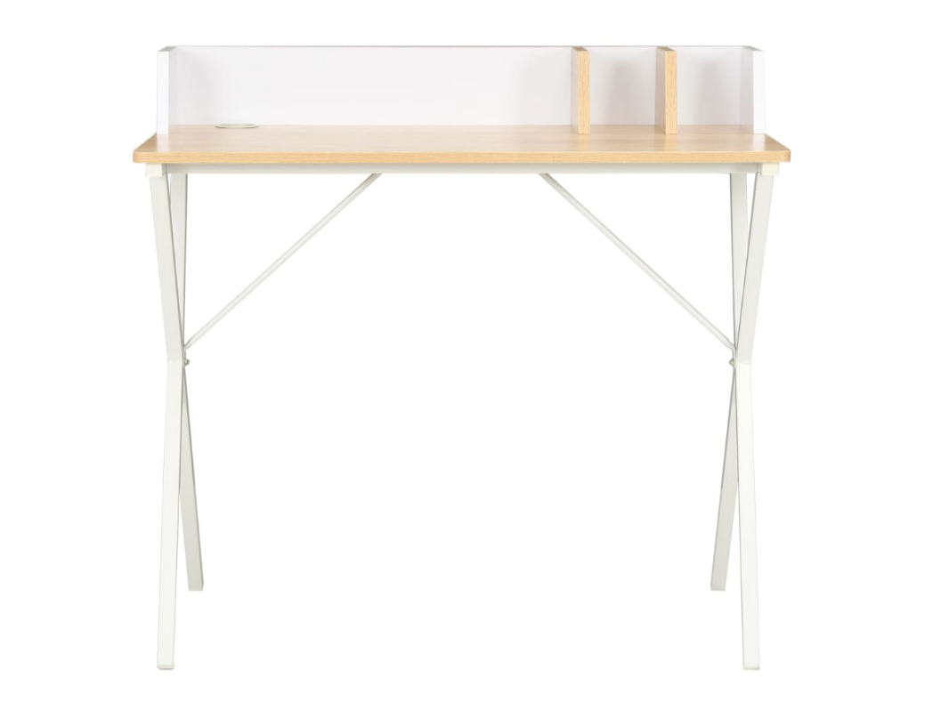 Schreibtisch "Hanne"
