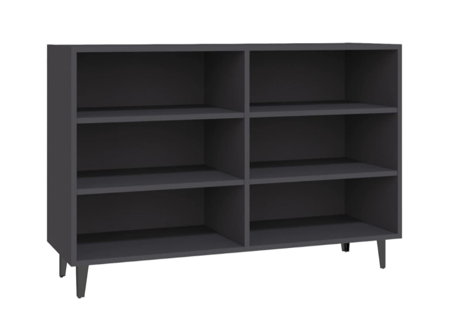 Sideboard "Sebastian"
