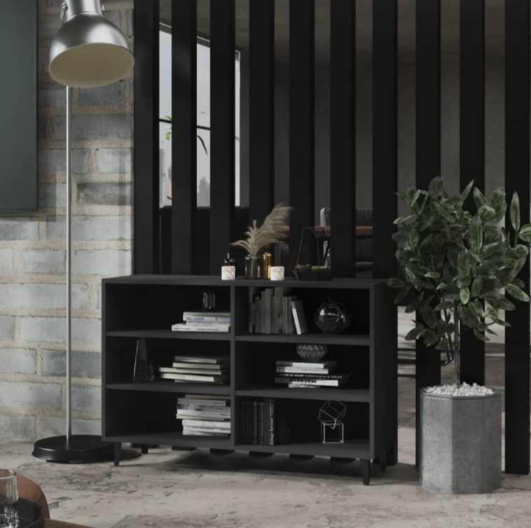 Sideboard "Sebastian"