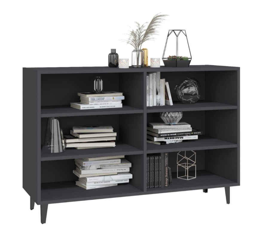 Sideboard "Sebastian"