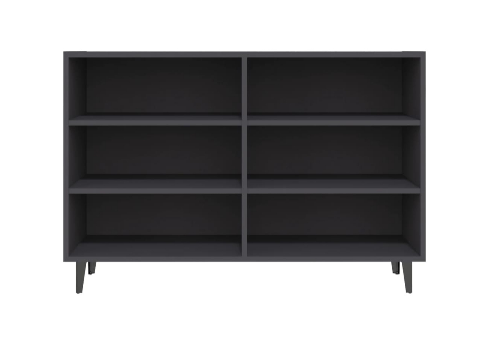 Sideboard "Sebastian"