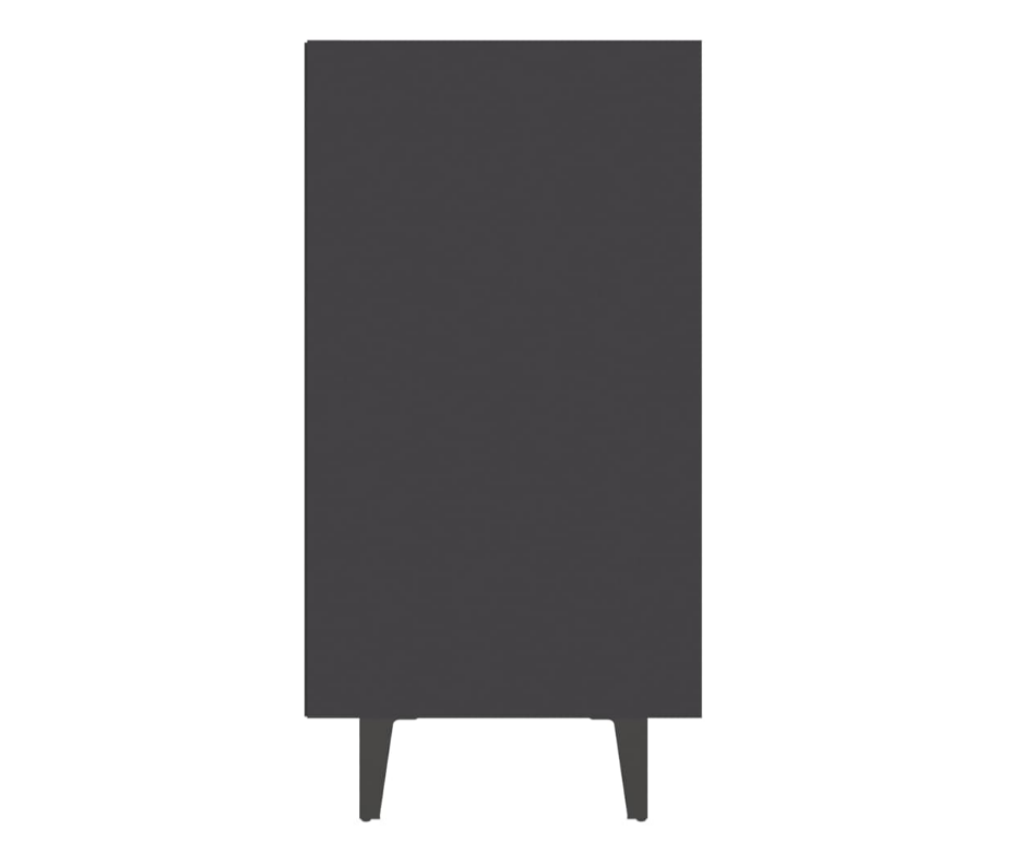 Sideboard "Sebastian"