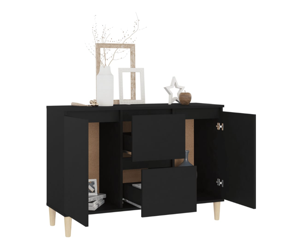 Sideboard "Erika"