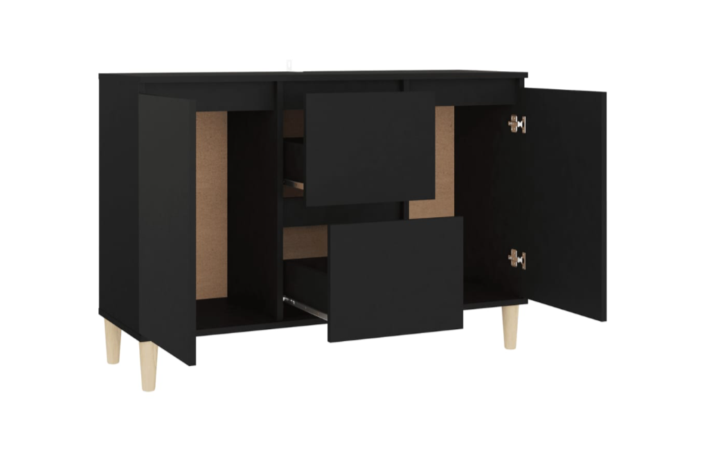 Sideboard "Erika"