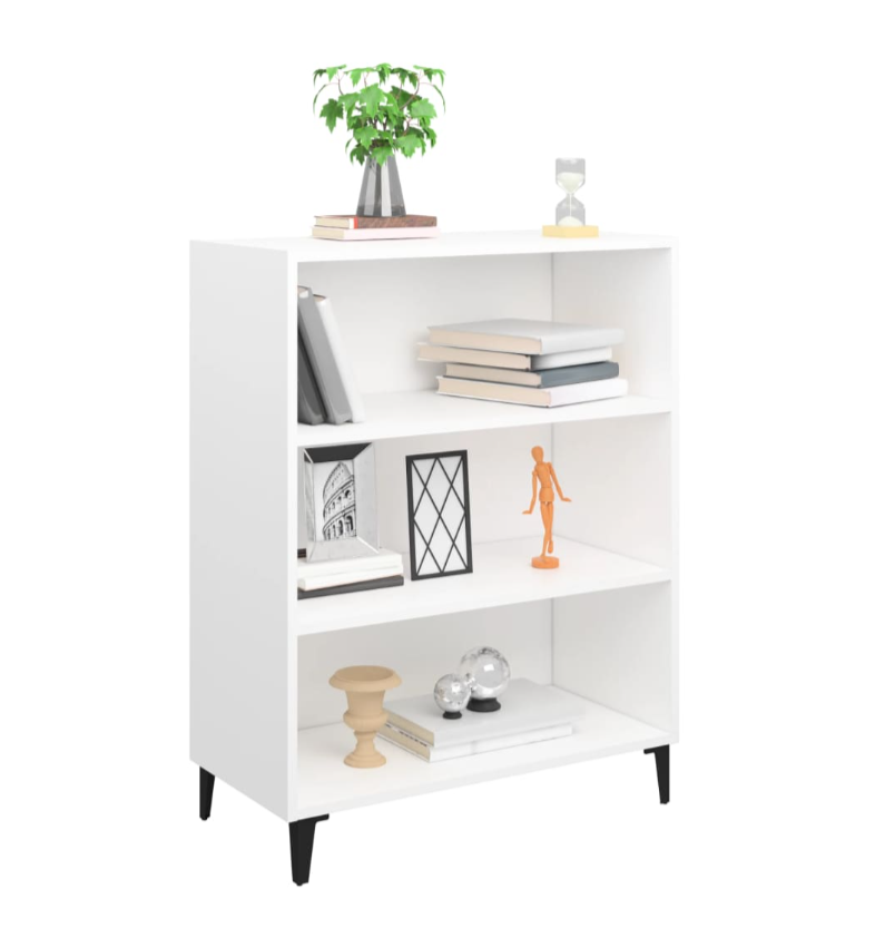 Sideboard "Alexa"