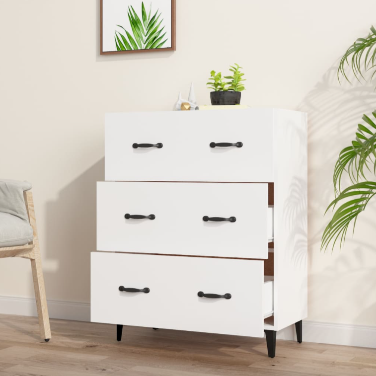 Sideboard "Klara"