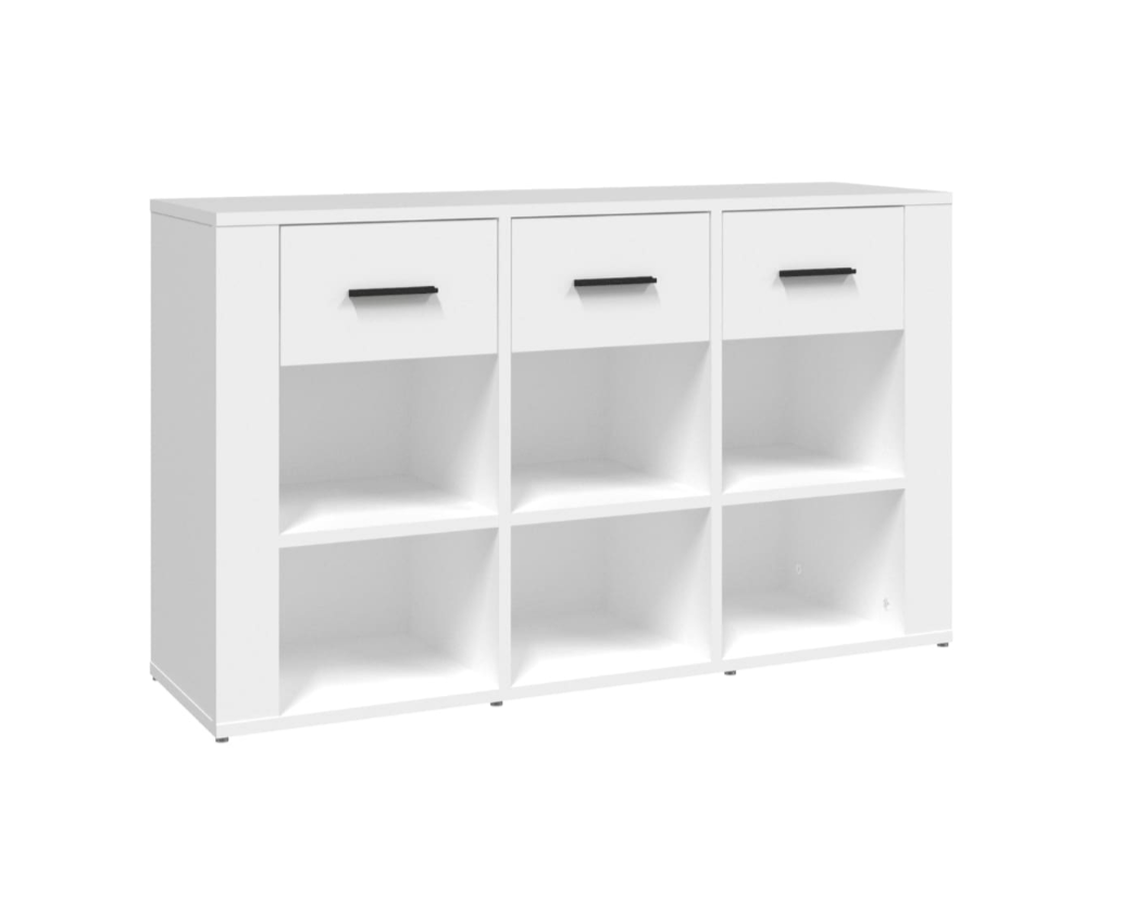 Sideboard "Kathrin"