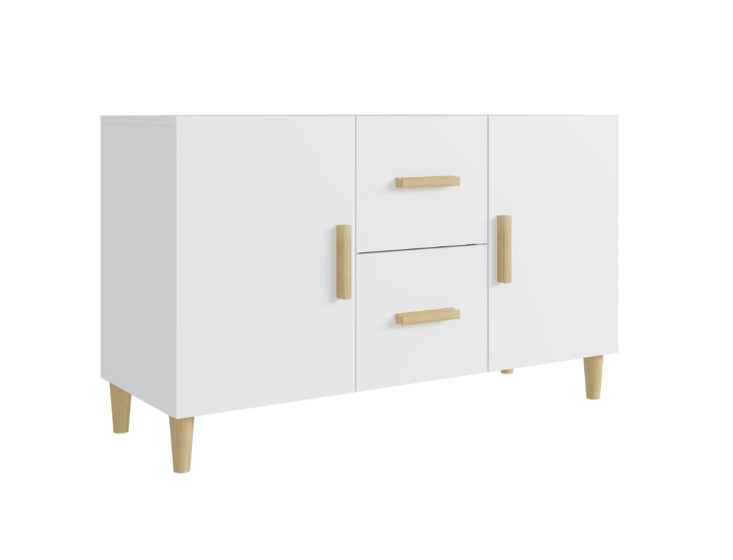 Sideboard "Brigitte"