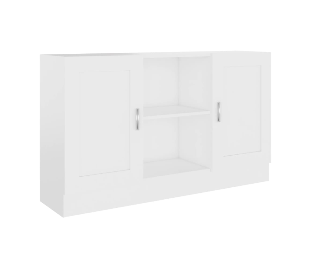 Sideboard "Felix"