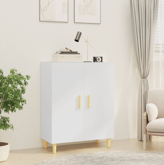 Sideboard "Hanna"
