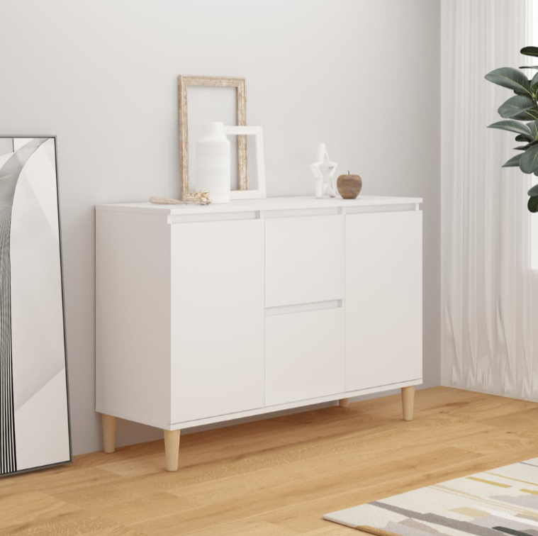 Sideboard "Erika"