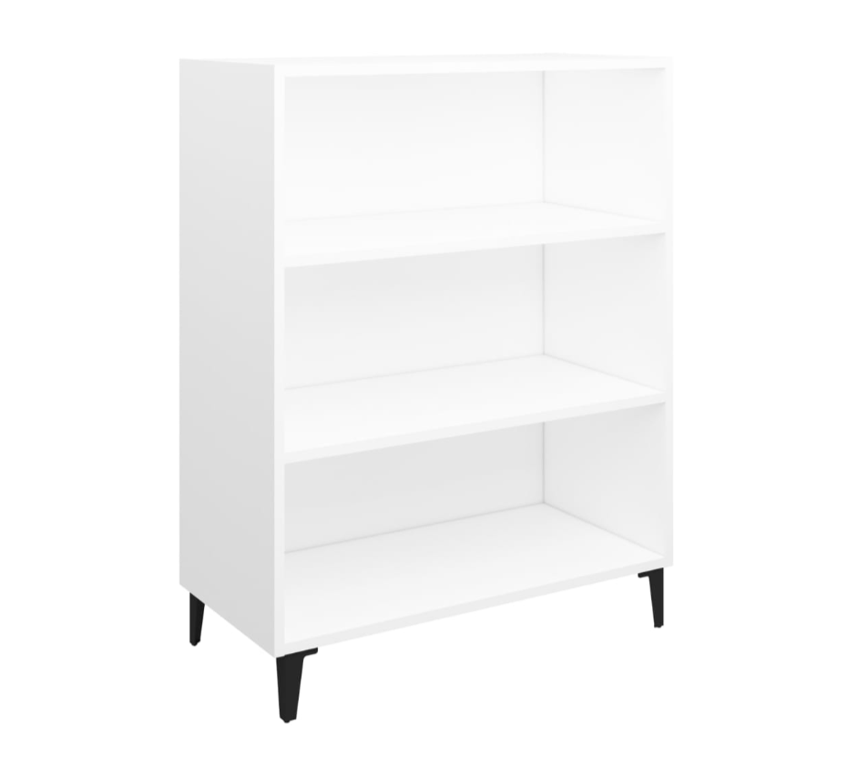 Sideboard "Alexa"