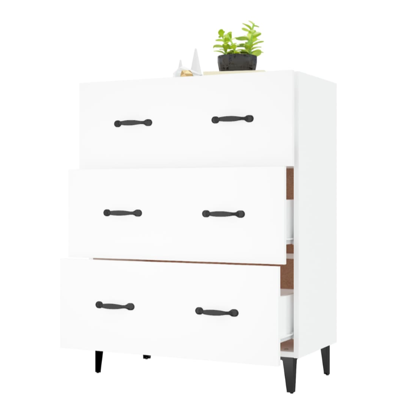 Sideboard "Klara"