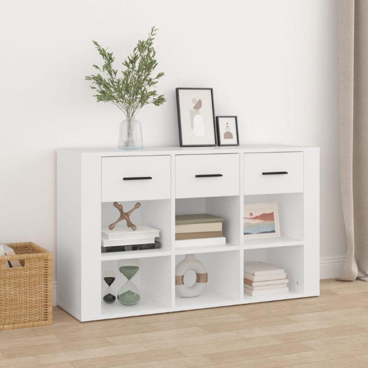 Sideboard "Kathrin"