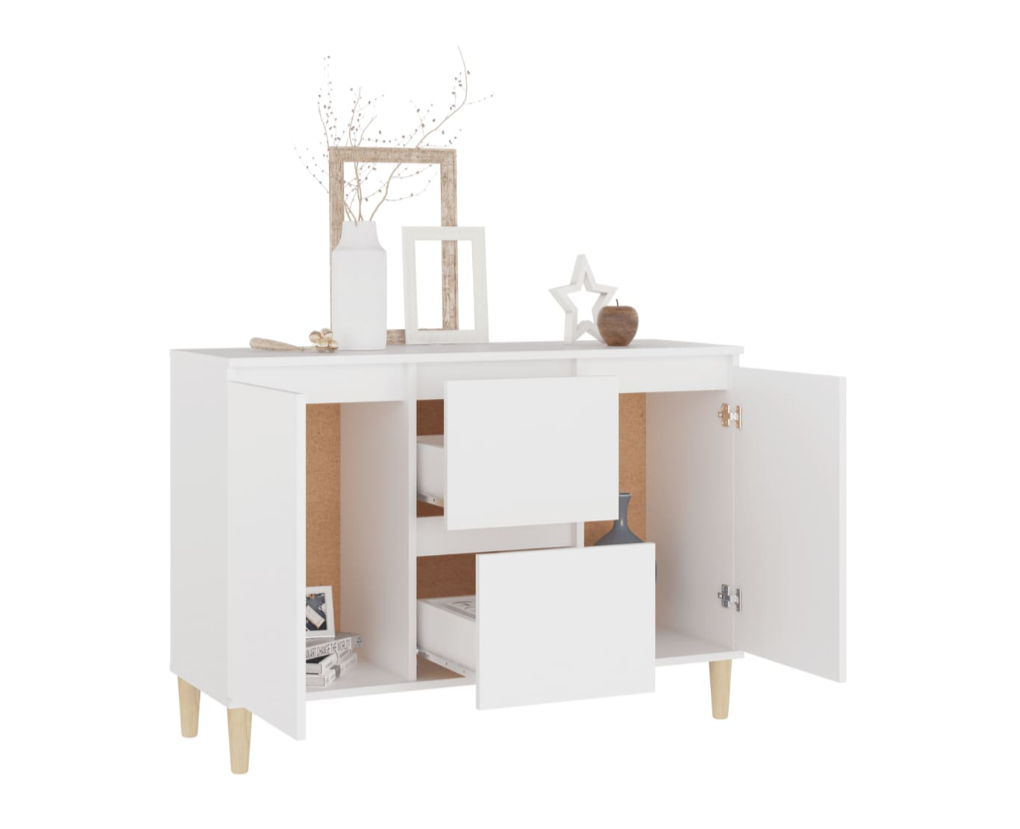 Sideboard "Erika"