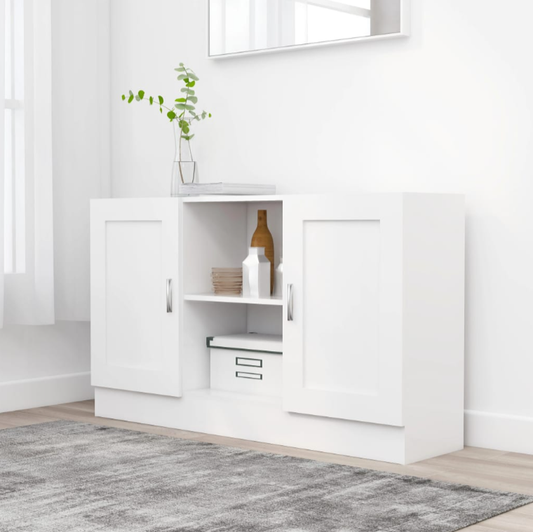 Sideboard "Felix"