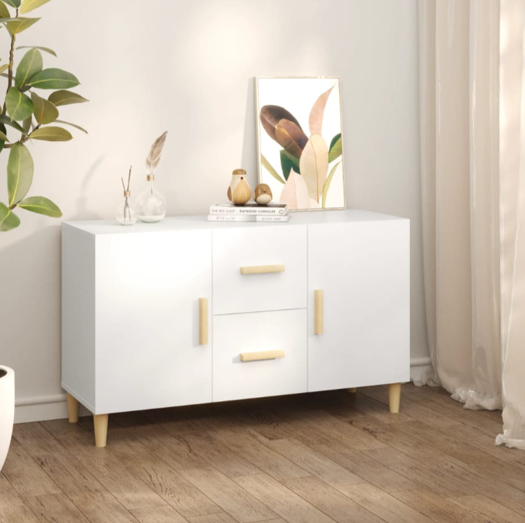 Sideboard "Brigitte"